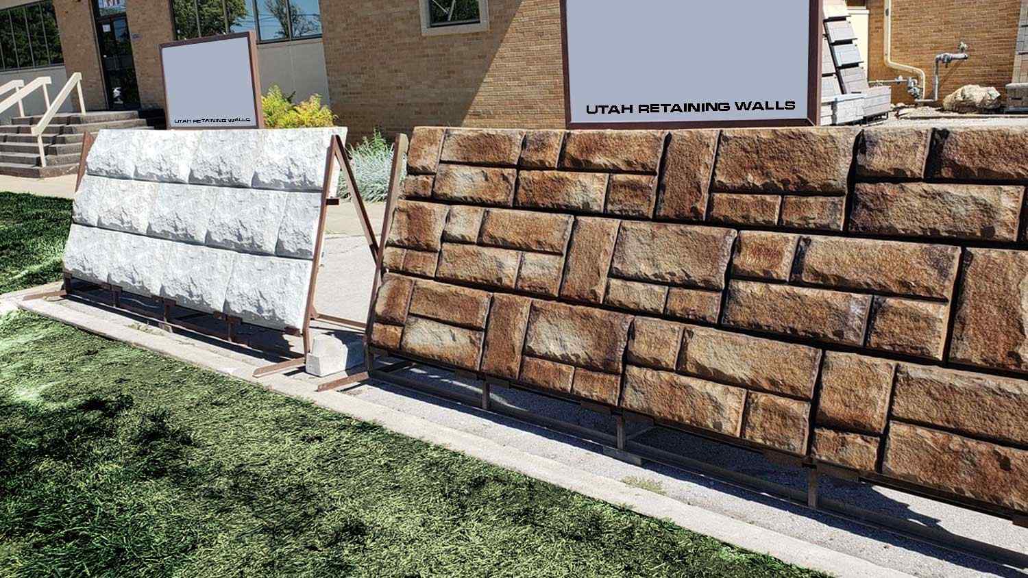 utah-retaining-walls-commercial-002