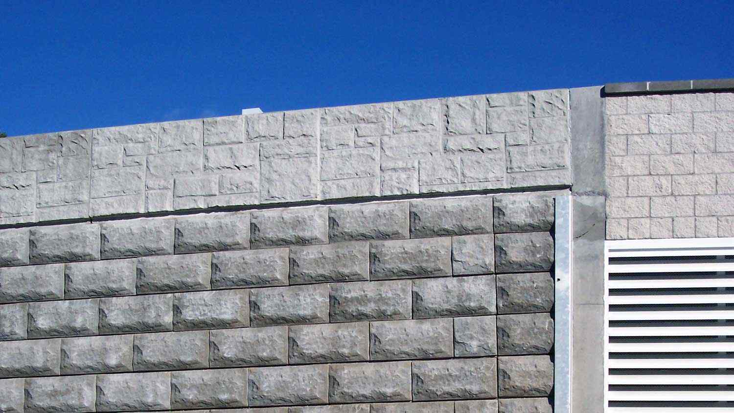 utah-retaining-walls-commercial-021