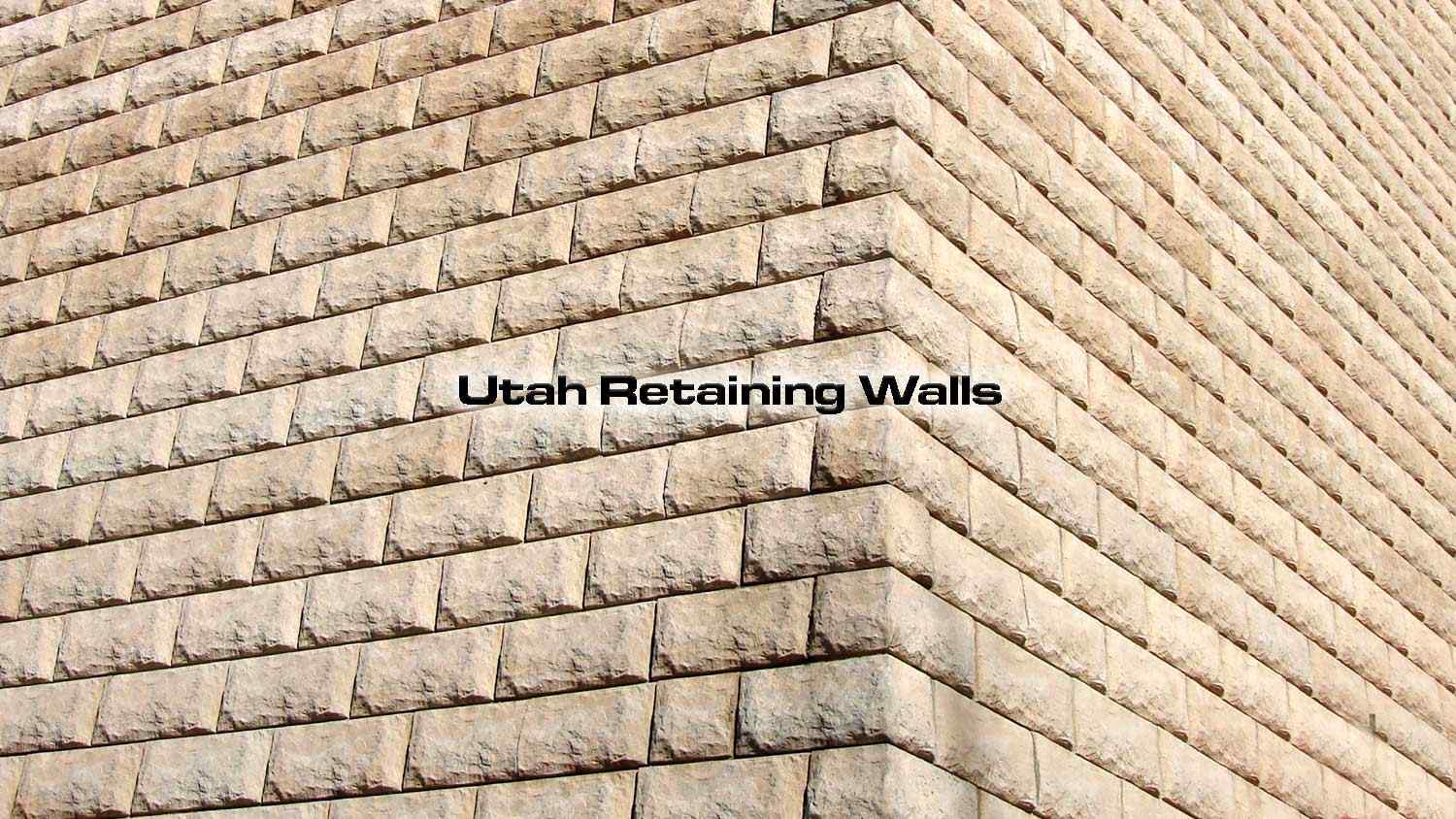 utah-retaining-walls-commercial-049